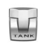 Tank