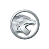 Proton