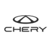 CHERY