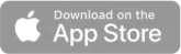 Download App Store