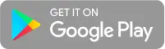 Download Google Play Store