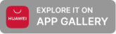 Download Google Play Store
