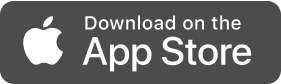 Download Savari App on App Store