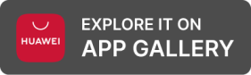 Download Savari App on huawei App Gallery