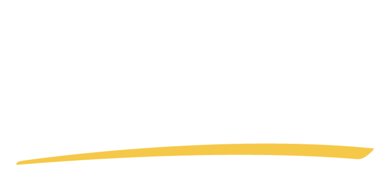 Savari