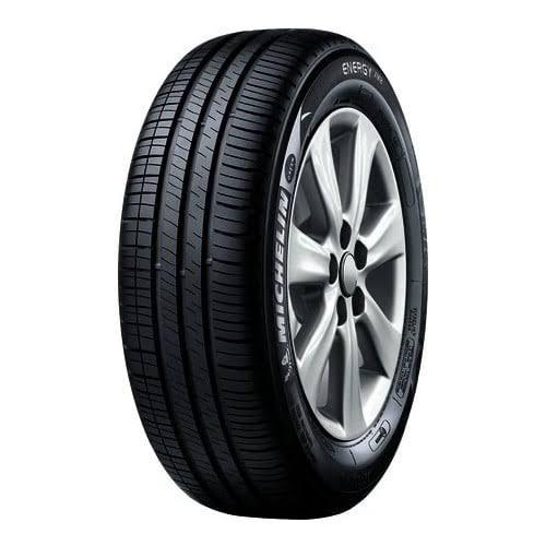 Tyre