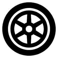 Wheel