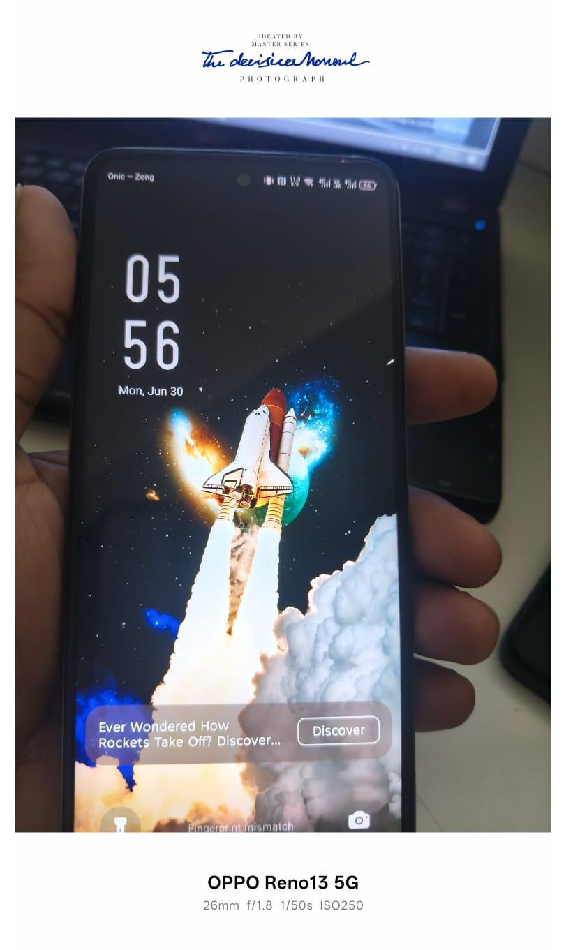 infinix hot 50 phone