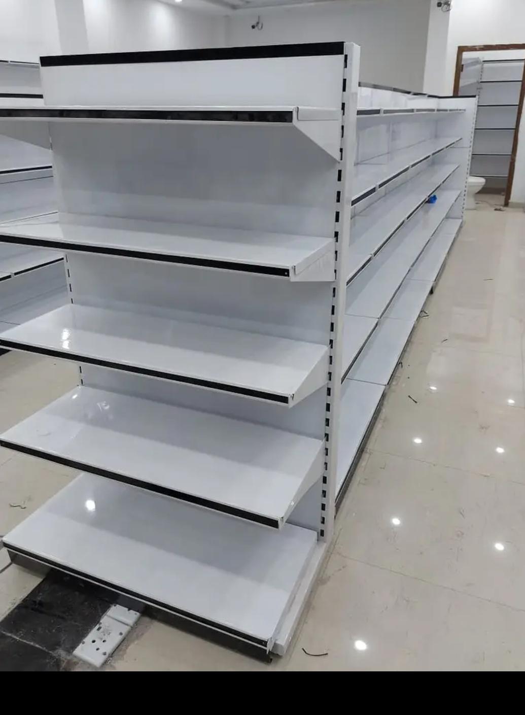 Mart Rack/Store