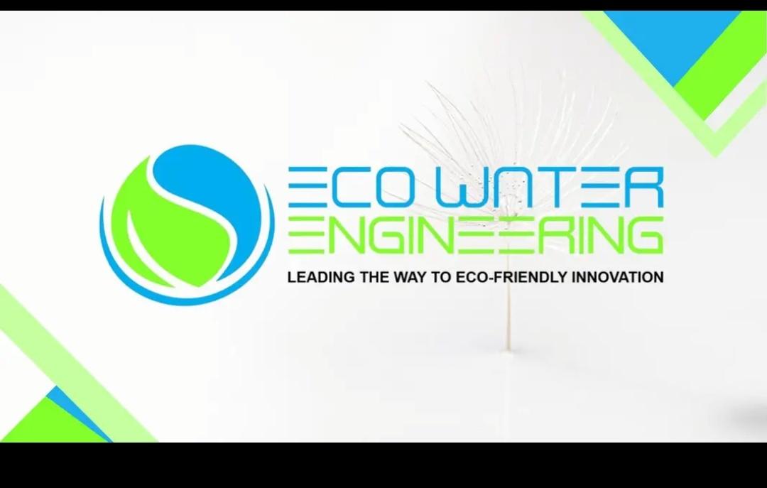 Drinking Water System