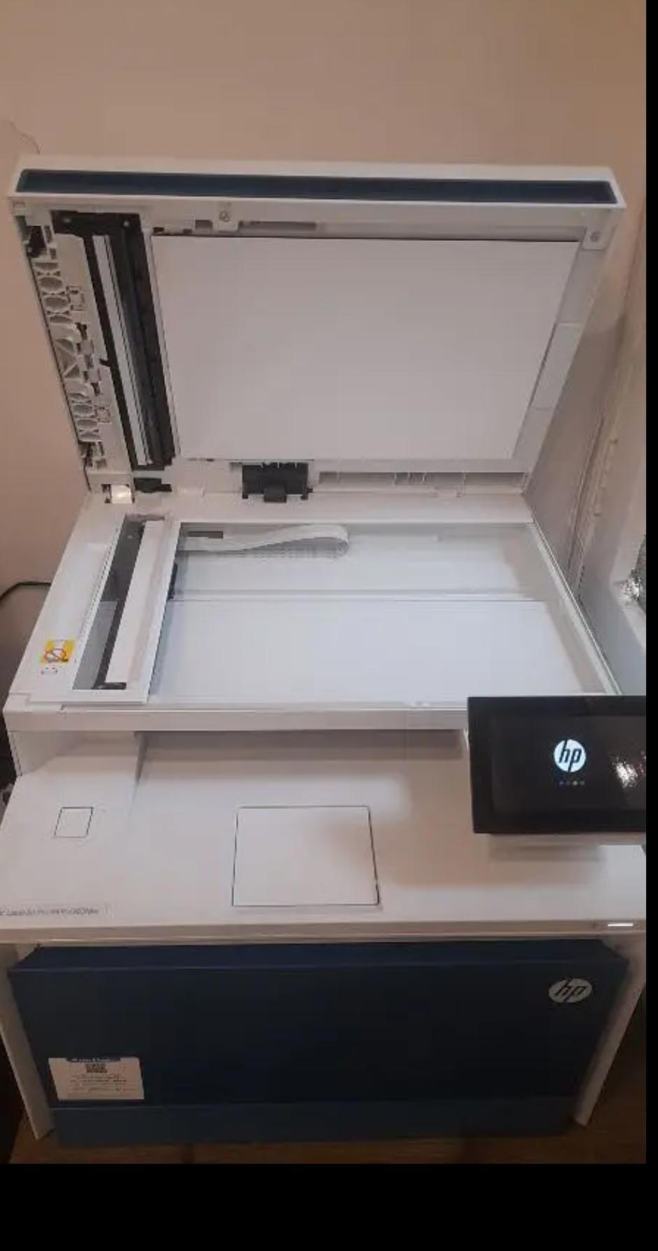 Printer