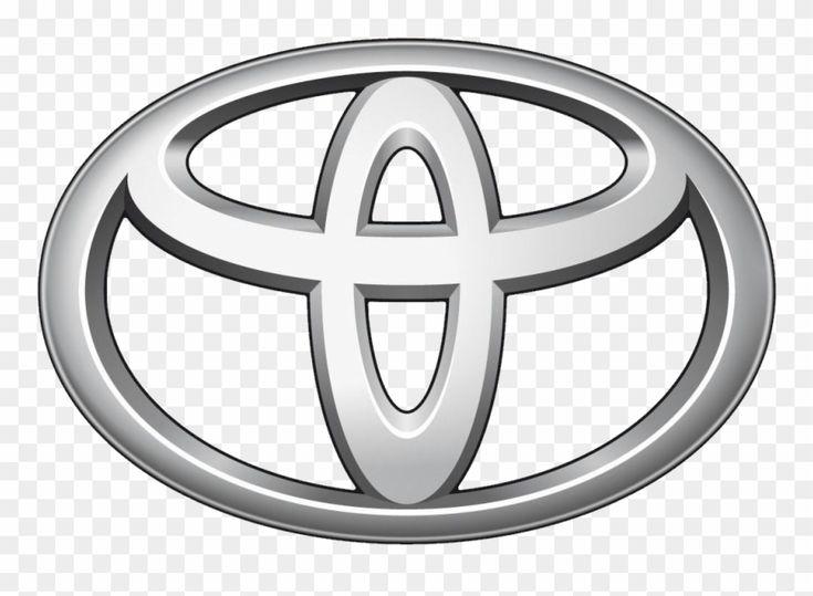 Car Parts