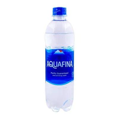 Water (small)
