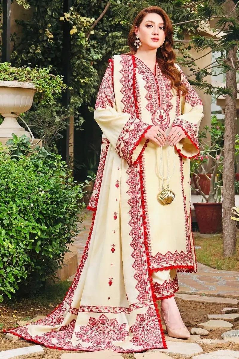 3 pcs wedding collection