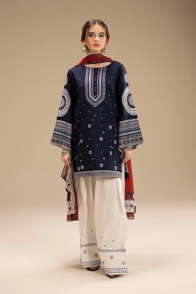 winter collection