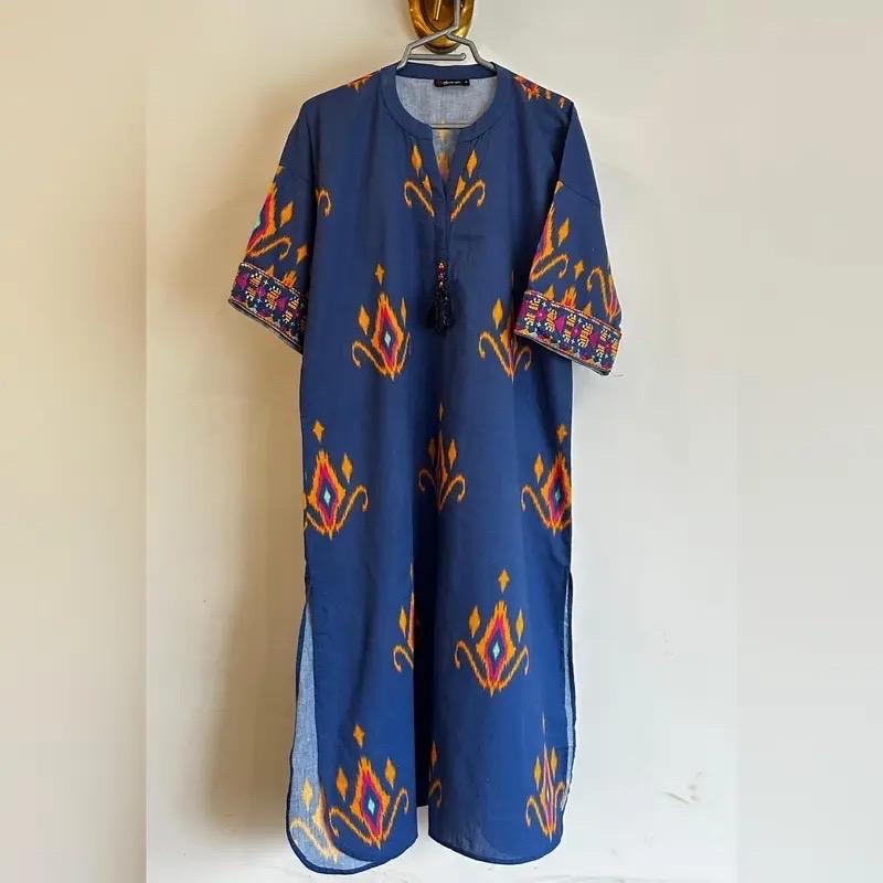 lawn suits